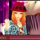 Illustration for article titled The Week In Games: STYLE. SAVVY.